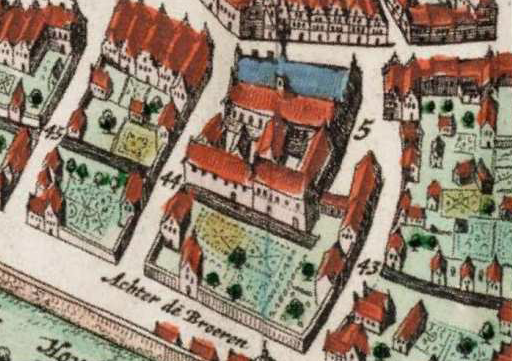 afbeelding "i_NL.IMRO.0202.878-0301_0021.png"