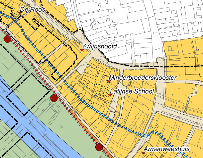 afbeelding "i_NL.IMRO.0202.878-0301_0022.png"