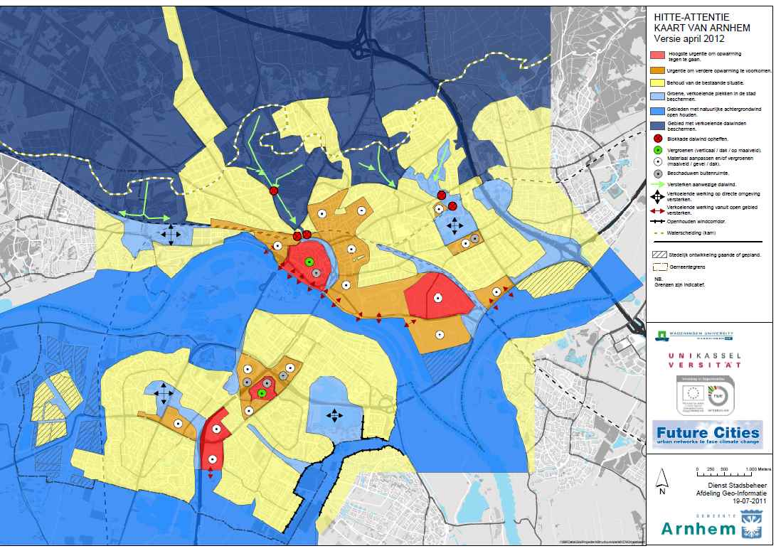 afbeelding "i_NL.IMRO.0202.878-0301_0023.png"