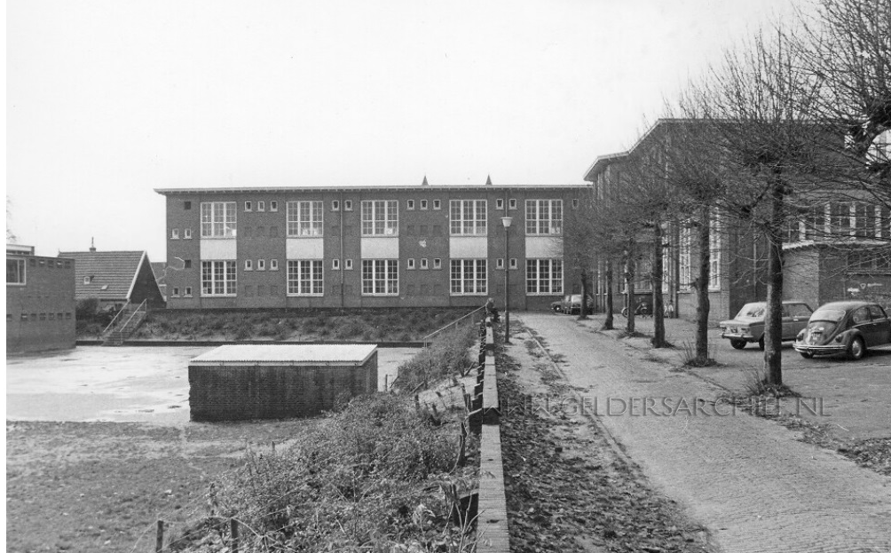afbeelding "i_NL.IMRO.0202.879-0201_0005.png"