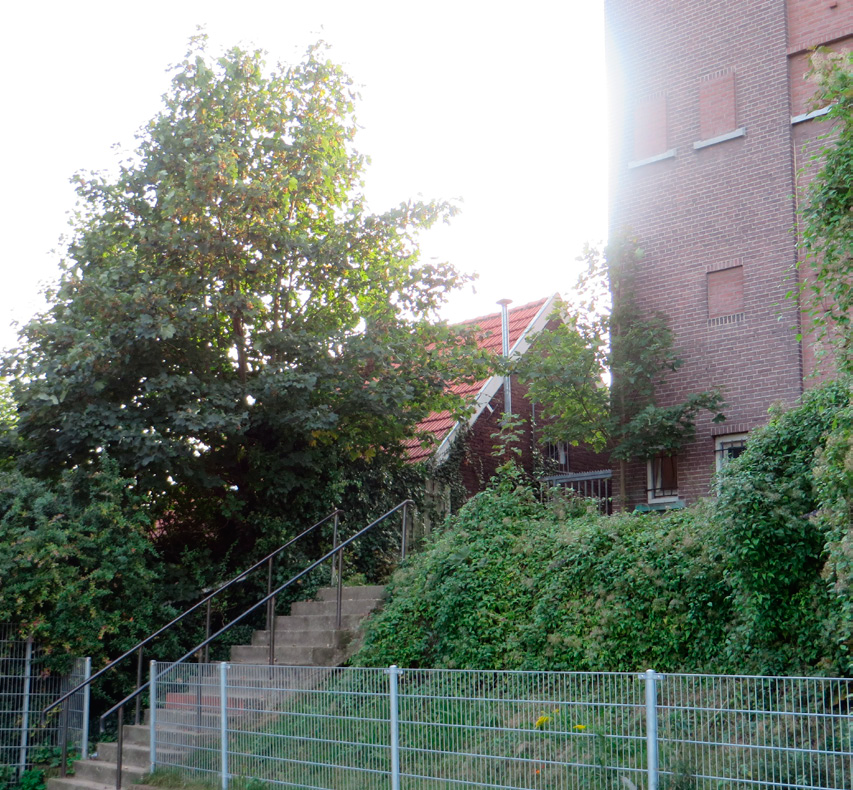 afbeelding "i_NL.IMRO.0202.879-0201_0008.png"