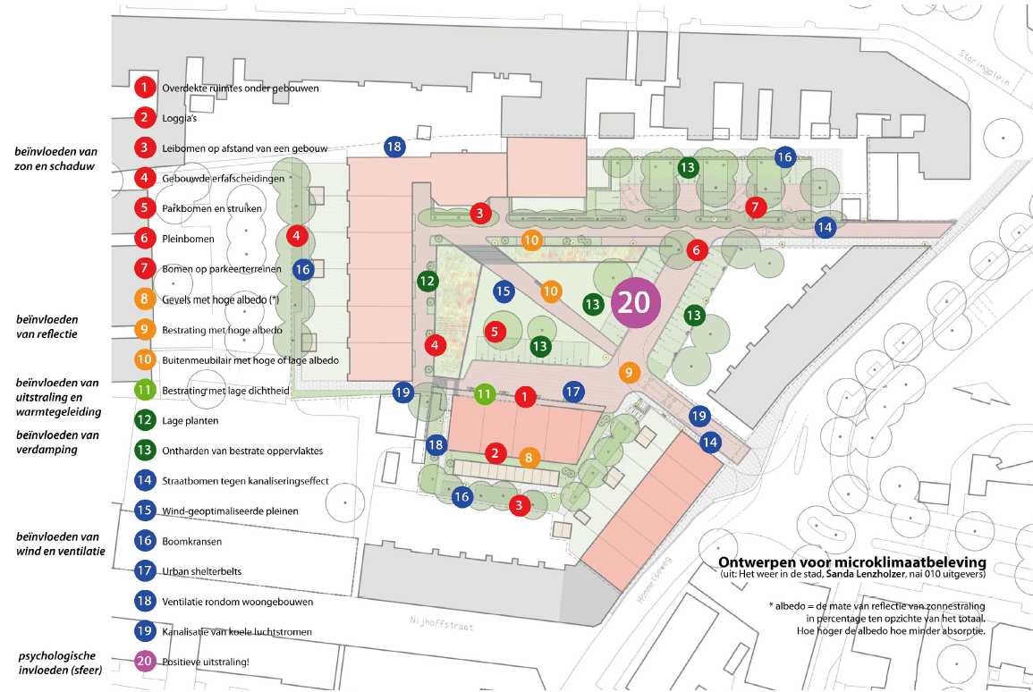 afbeelding "i_NL.IMRO.0202.879-0201_0022.png"